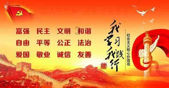 劳务派遣工能转正吗