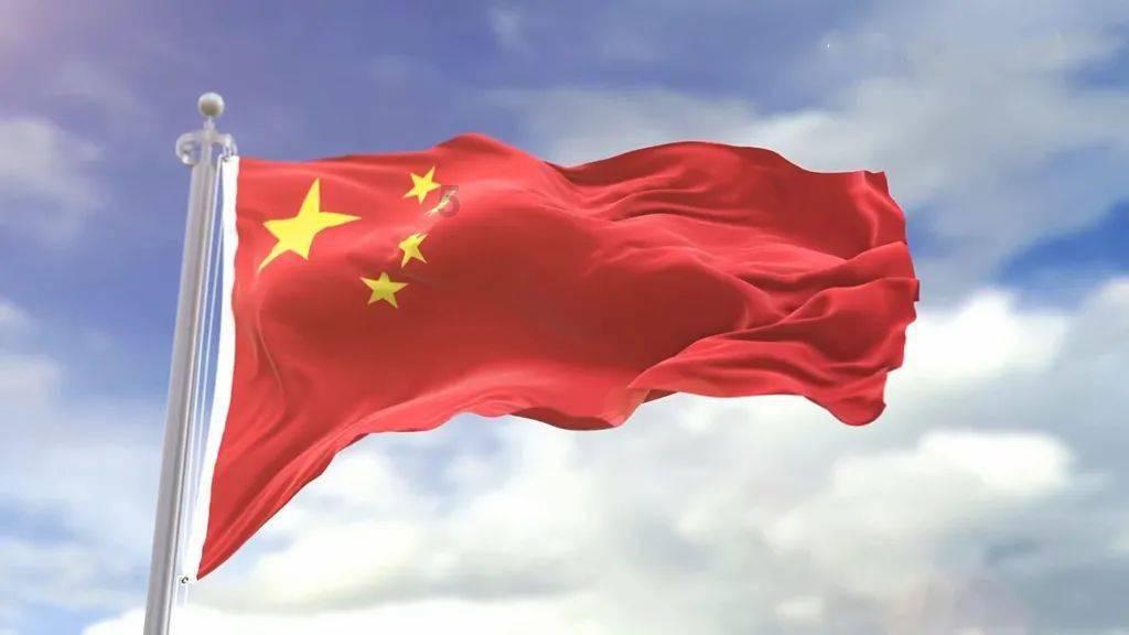 小猫钓鱼游戏龙王版有船