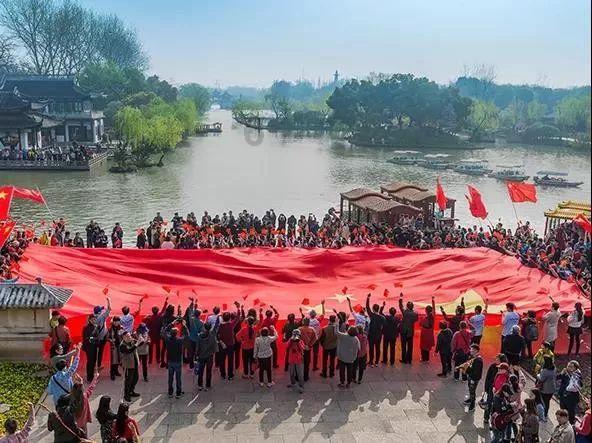沪江开心词场